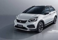 本田中国工厂将停产,2023年广汽本田面临停产吗？