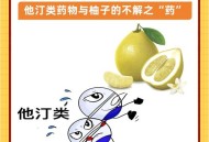 吃药时千万别吃西柚,吃药时千万别吃西柚吗