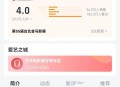 暑期档票房破百亿,黄晓明总票房过百亿没有？