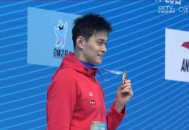 孙杨暂无退役计划,孙杨暂无退役计划的原因