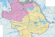 湖北严肃问责185人,湖北面积多少平方公里？