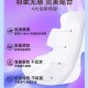 网红卫生巾用者患癌,卫生巾像奢侈品、留守女童的「羞耻感」、癌症患者用卫生巾代替纸尿裤，「卫生巾困境」背后有哪些故事与问题？