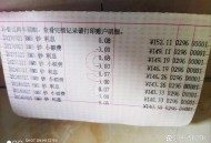 工行APP余额突变0,我的工商银行余额600.可用余额0.是什么情况？