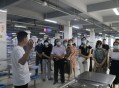 政府食堂国庆开放,2021高校国庆节饭堂开门吗？