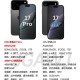 iPhone17系列涨价,这几天原油价格下降了，17号油价还会继续上调吗？