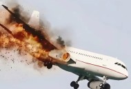乘客去世飞机备降,飞机乘客死亡