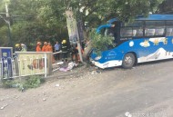 甘肃小区火灾致2死,兰州地铁2号线2期最新准确消息？