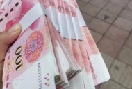 躺100万现金睡觉,一百天每天只睡四个小时？