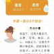 没觉得热也可能中暑,中暑会全身发热吗？中暑会发烧吗？