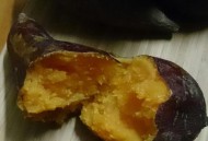 老板烤地瓜中毒,羊吃坏地瓜中毒怎么办？