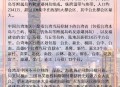 台湾是中国的一个省,中国有几个省/直辖市/自治区包括台湾？