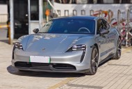 保时捷回应油车停产,保时捷taycan是油车还是电车？