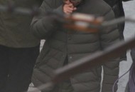 上海民警猥亵继女,爸爸对女儿骚扰应该怎么判？