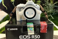 靠短租相机月入3万,靠短租相机月入3万正常吗