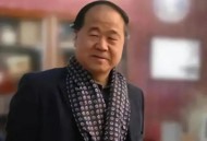 辟谣高反女孩被抛弃,近日，一鸡汤博主发莫言名句，反被莫言辟谣。你看过哪些奇葩的“假鸡汤”？你认为“鸡汤文”真的有用吗？