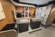 北京供暖工作就绪,北京 供暖