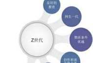 X世代成最高消费群体,x时代什么意思？