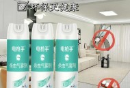 狂喷杀虫剂致中毒,枪手杀虫剂喷头皮上有什么危害？