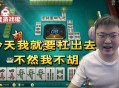数百韩国人在美被抓,韩国主播将uzi P成猪头，获数百韩国网友点赞，你怎么看？