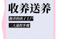 被违规抱养女婴回家,违规收养子女该咋办？