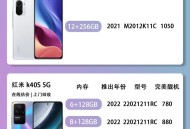 小米17全系列售价,17年小米有6000的手机吗？
