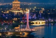 宜居城市有国家标准,宜居城市的标准有哪些？