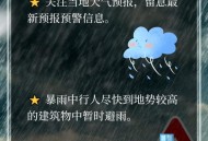 台风过境后的湛江,18号台风影响到广东湛江吗？