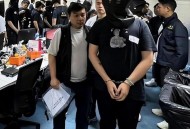 诈骗骗子6万后获刑,团伙诈骗600万会被判多少年？