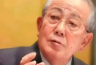 98%亿万富豪白手起家,亿万富翁白手起家90天