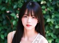 90后美女副教授走红,高校现实版何以琛，湖南大学副教授竟是“90后”高颜值小鲜肉，你想去上课吗？