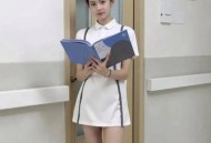 90后美女副教授走红,北航回应90后美女副教授走红
