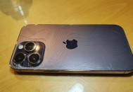 看手机摔伤起诉索赔,我好像把手机摔了怎么办？