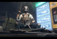 台地铁再上演大逃亡,请大家推荐几款竖屏手游？