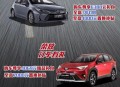 广州全市解除五停,广州双五政策是什么意思？
