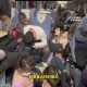 买无座霸占别人座位,你怎么看火车惊现“霸座大爷”，买无座票却强占座位，列车员说劝说一小时无果？