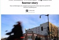 美国似乎破防了,让美国人破防