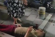 上拉如肇事致2人受伤,车祸撞断2根肋骨属于几级伤残？