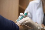 抗癌针120万一针,目前网上说一针120万的药，就能治好癌症，这是真的吗？