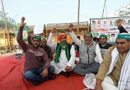 爱泼斯坦家摆设怪异,去巴基斯坦朋友家吃饭礼节？