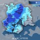 厦门小时降雨量第一,厦门市历史最大降雨量？