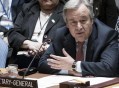 以色列感谢美国否决,美国为什么反复在安理会否决涉及以色列的决议？
