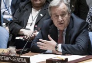 以色列感谢美国否决,美国为什么反复在安理会否决涉及以色列的决议？