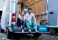 夫妻可互查名下房车,夫妻可互查名下房车贷款吗