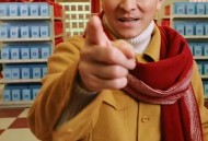 刘德华提前解冻,