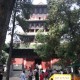 少林寺不推荐高价香,少林寺不推荐高价香烟吗