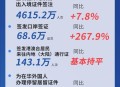 美暂停12国公民入境,突发！日本"封国"，暂停所有外国人入境？为何如此恐慌？