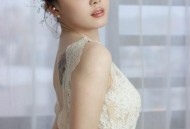 新娘减70斤后要离婚,泰国70岁的富翁娶20岁的新娘，并说是“真爱”，你相信吗？