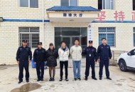 主播摆拍争男友被拘,主播拍案丈夫举报完整版