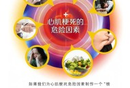 心梗高发季来了,又到了心梗高发的季节，如何应对？