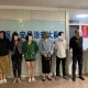 警方捣毁涉黄窝点,广东警方捣毁涉黄窝点